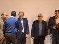 گزارش تصویری اختتامیه هجدهمین کنفرانس بین المللی «حفاظت و اتوماسیون در سیستم های قدرت»